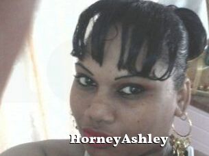 HorneyAshley