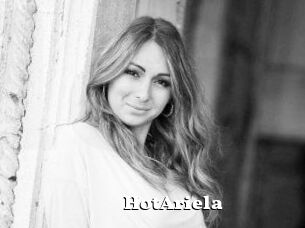 HotAriela