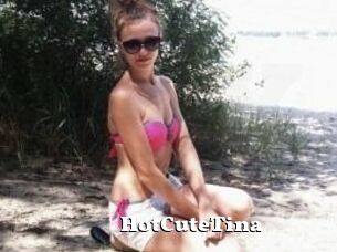 HotCuteTina