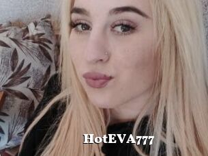 HotEVA777