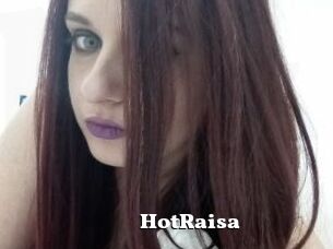 HotRaisa