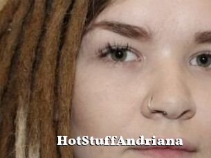 Hot_Stuff_Andriana