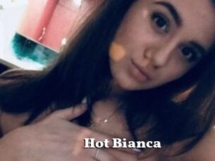 Hot_Bianca