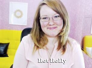Hot_Holly