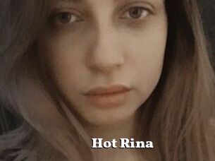Hot_Rina