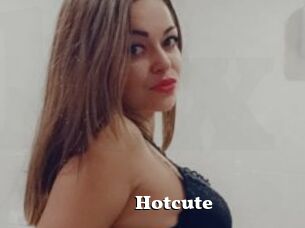Hotcute Libido Connexion