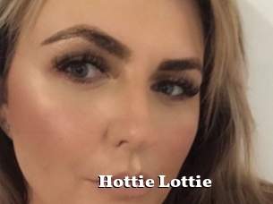 Hottie_Lottie