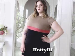 Hotty_Di