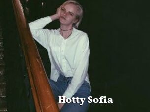 Hotty_Sofia