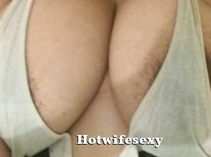 Hotwifesexy
