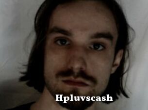 Hpluvscash