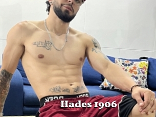 Hades_1906