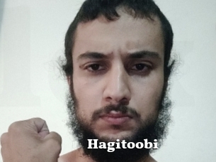 Hagitoobi