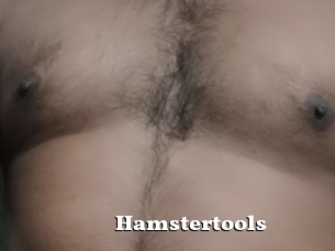 Hamstertools