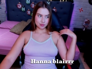 Hanna_blairrr