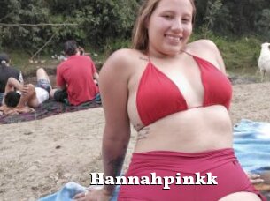 Hannahpinkk