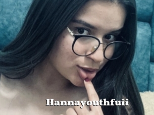 Hannayouthfuii