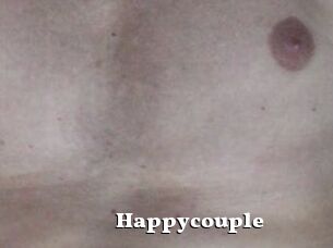 Happycouple