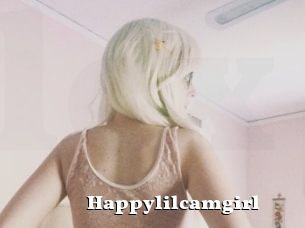 Happylilcamgirl