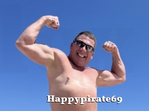 Happypirate69