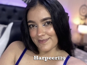 Harpeer119