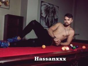 Hassanxxx