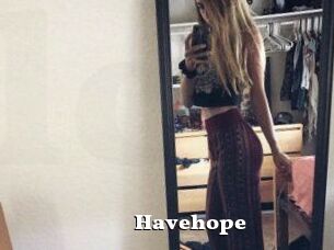 Havehope