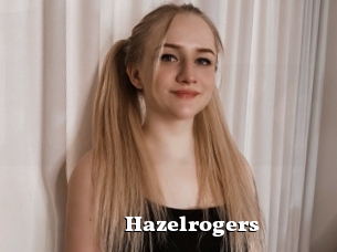 Hazelrogers