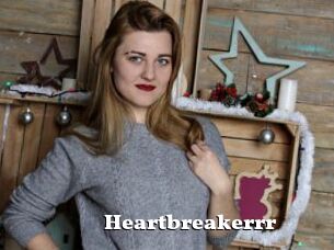 Heartbreakerrr