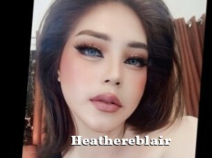 Heathereblair