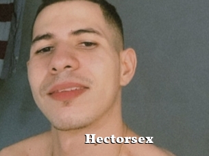 Hectorsex