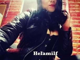 Helamilf