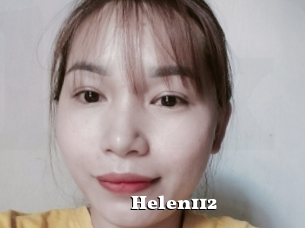 Helen112