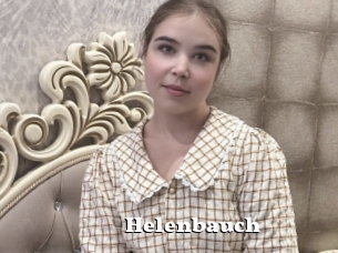 Helenbauch