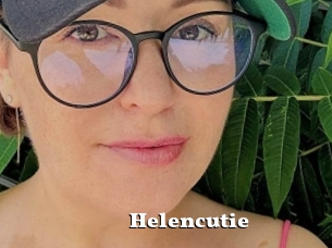 Helencutie