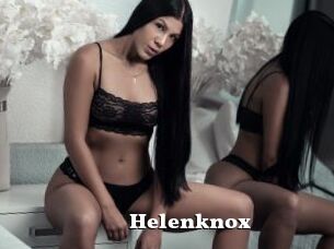 Helenknox