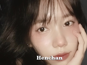 Henchan