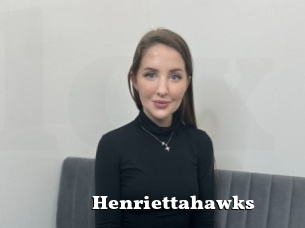 Henriettahawks