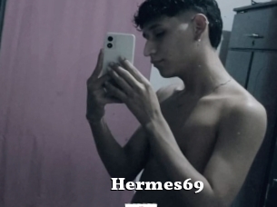 Hermes69