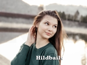 Hildbails