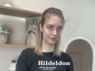 Hildeldon