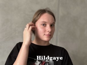 Hildgaye