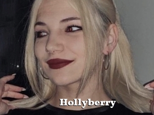 Hollyberry