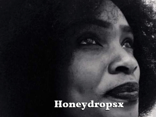 Honeydropsx