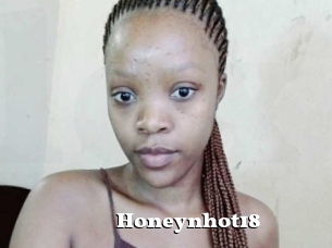 Honeynhot18