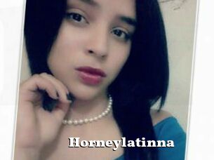 horney_latinna Libido Connexion