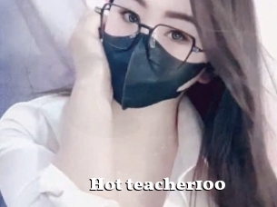 Hot_teacher100