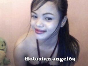 Hotasian_angel69