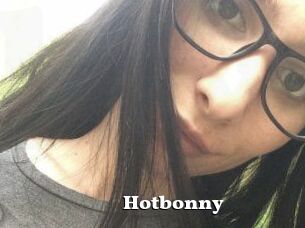 Hotbonny
