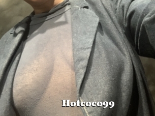 Hotcoco99